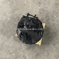 708-1L-00431 Komatsu PC100-6E Hydraulic Pump Main Pump